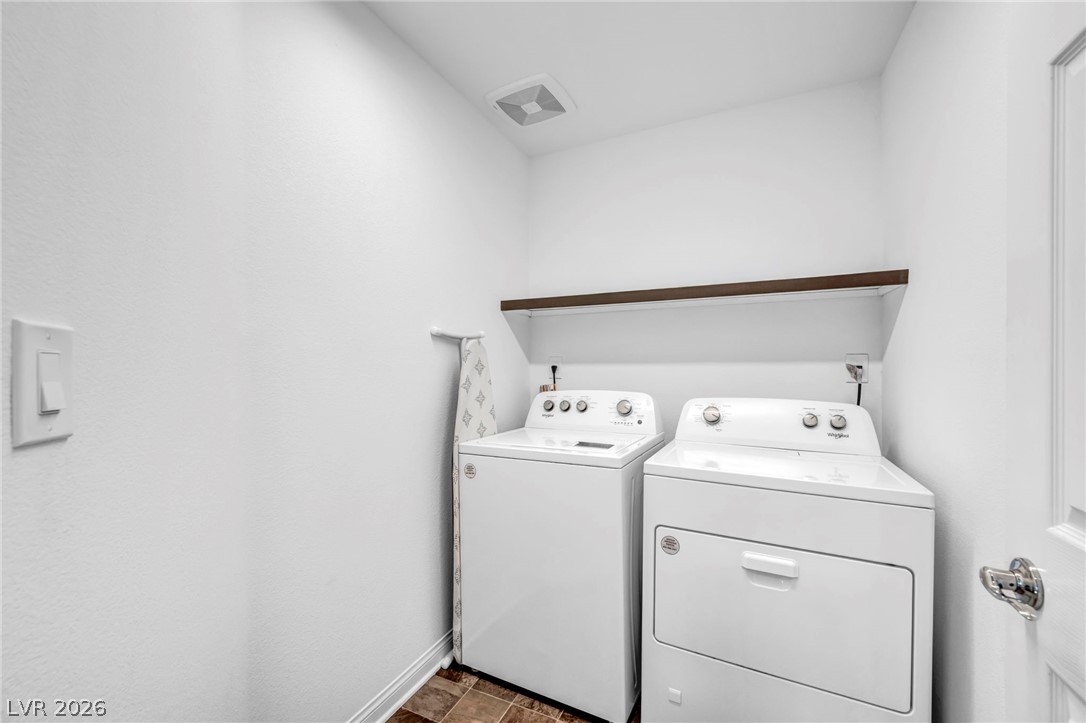 7789 Westwind Road Las Vegas NV 89139