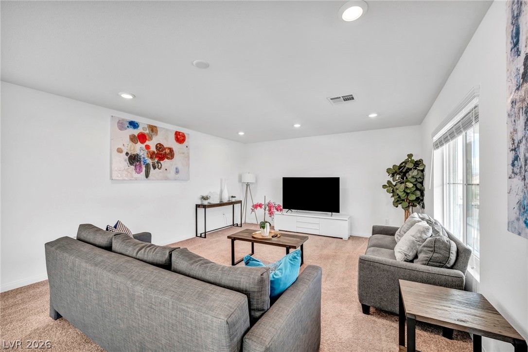 7789 Westwind Road Las Vegas NV 89139
