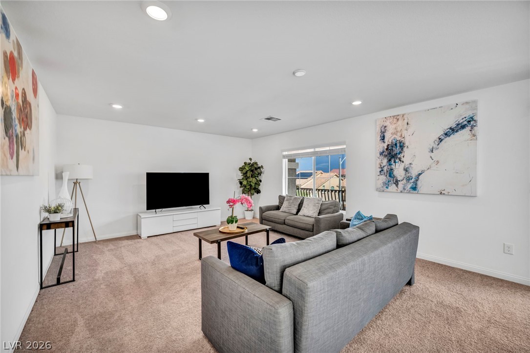 7789 Westwind Road Las Vegas NV 89139