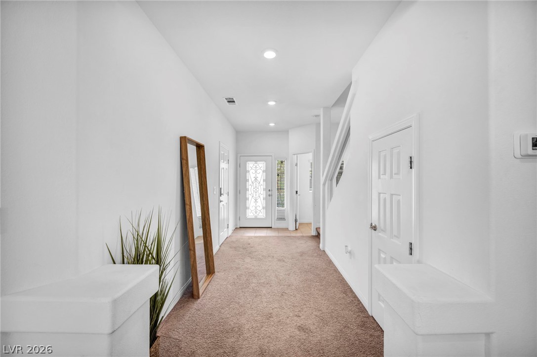 7789 Westwind Road Las Vegas NV 89139