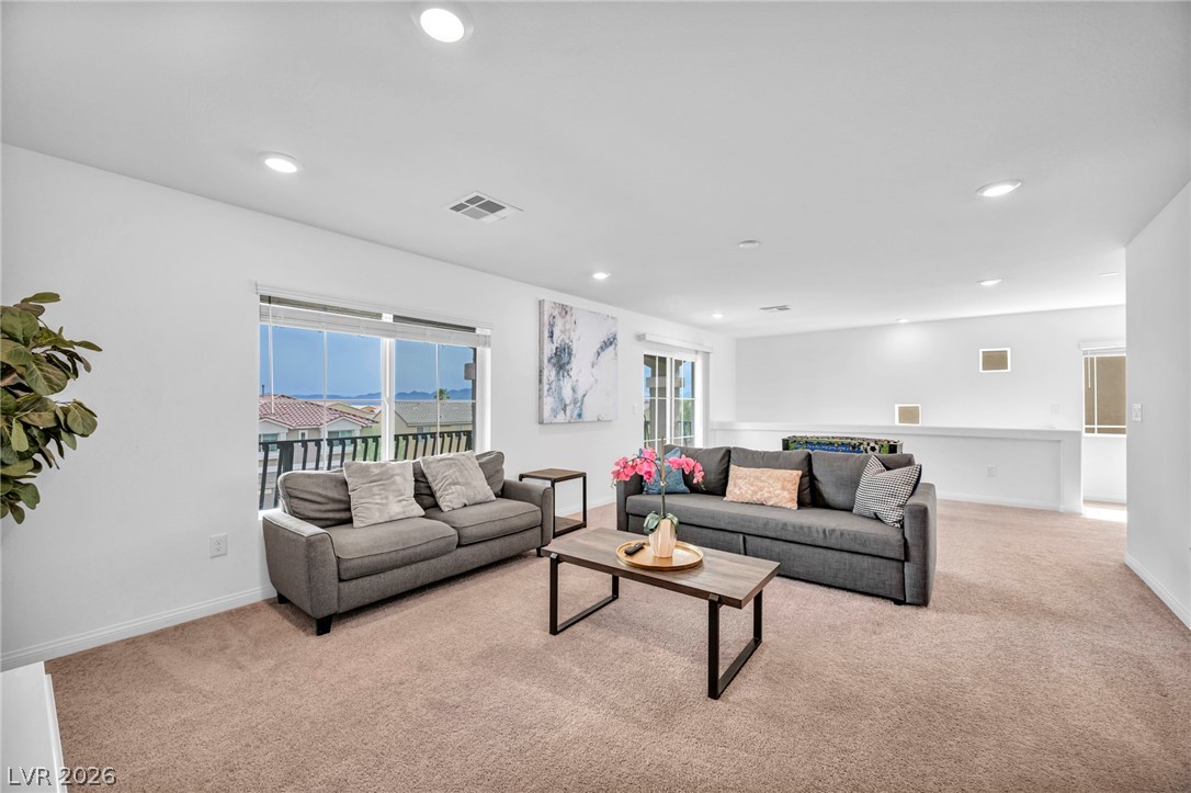 7789 Westwind Road Las Vegas NV 89139