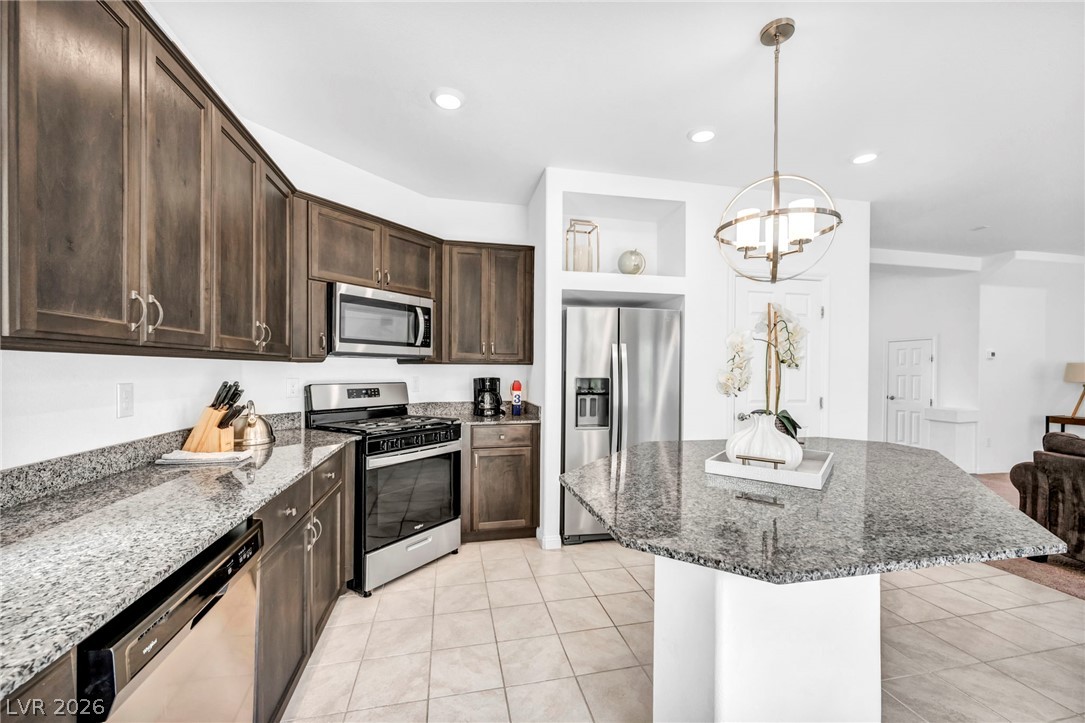 7789 Westwind Road Las Vegas NV 89139