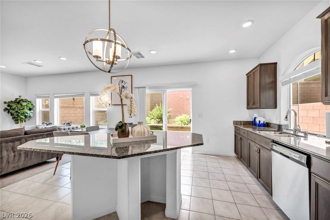 7789 Westwind Road Las Vegas NV 89139
