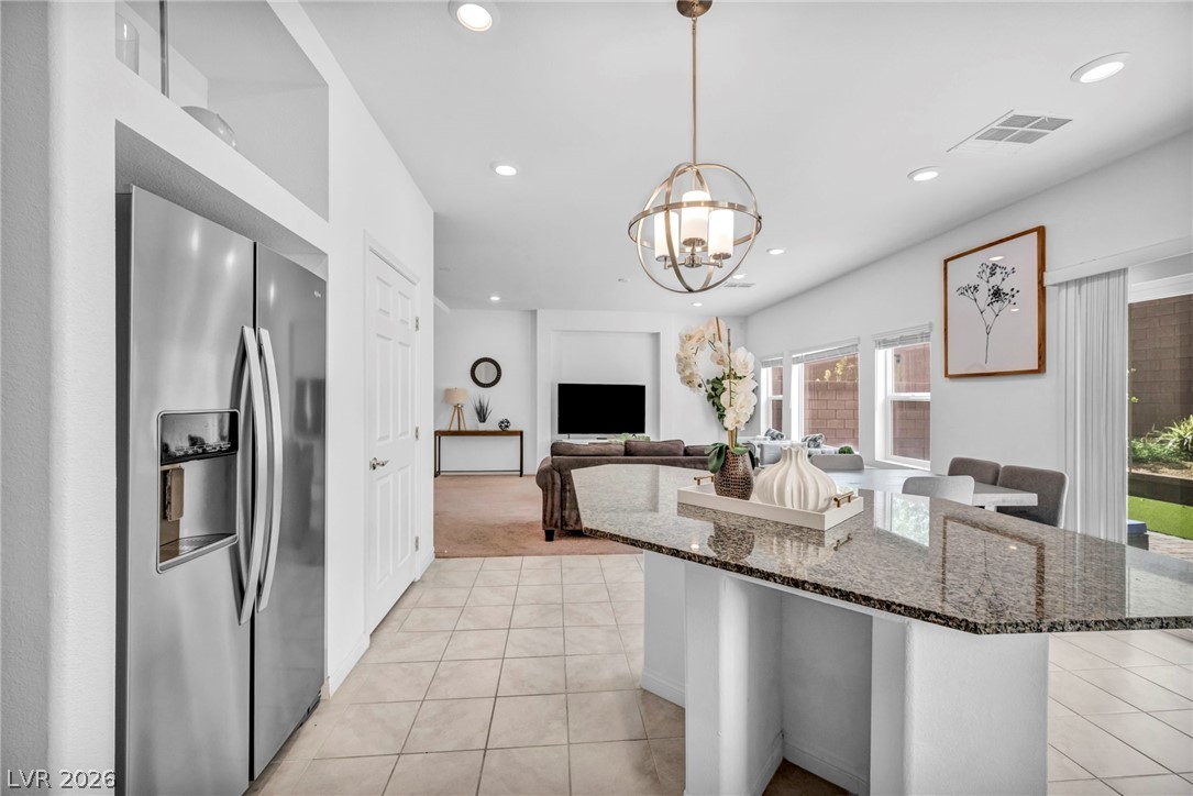 7789 Westwind Road Las Vegas NV 89139