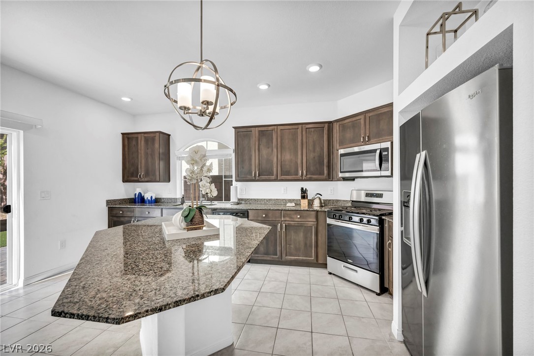 7789 Westwind Road Las Vegas NV 89139