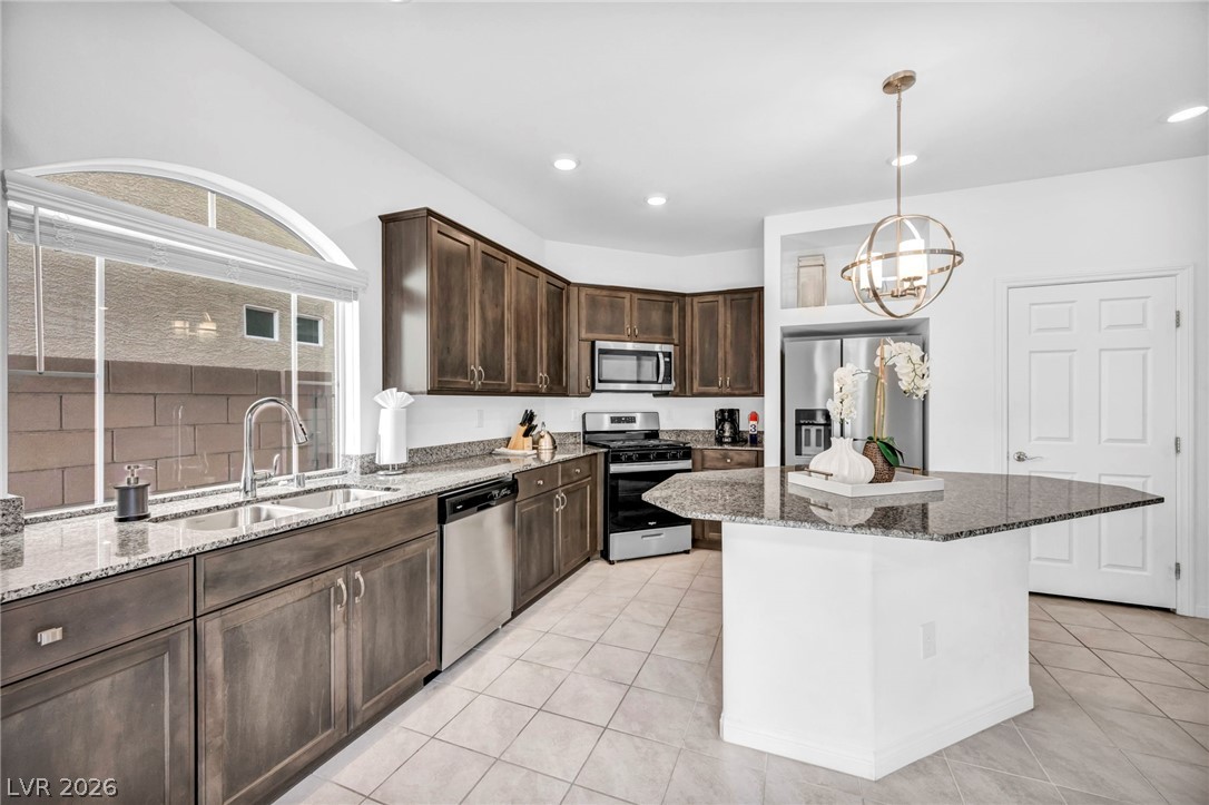 7789 Westwind Road Las Vegas NV 89139