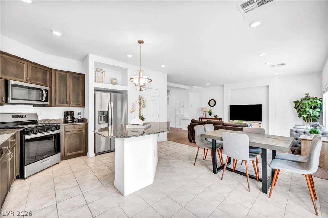 7789 Westwind Road Las Vegas NV 89139