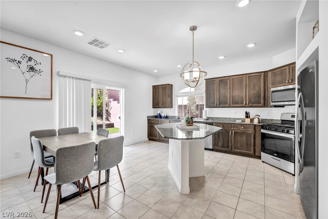 7789 Westwind Road Las Vegas NV 89139