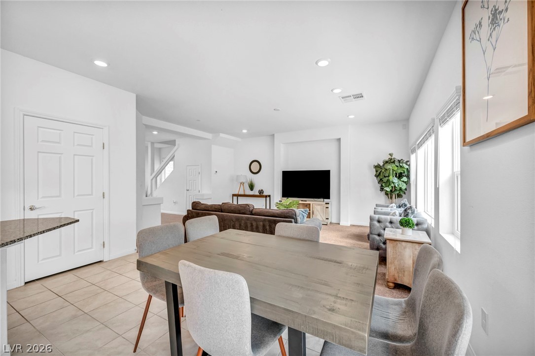 7789 Westwind Road Las Vegas NV 89139