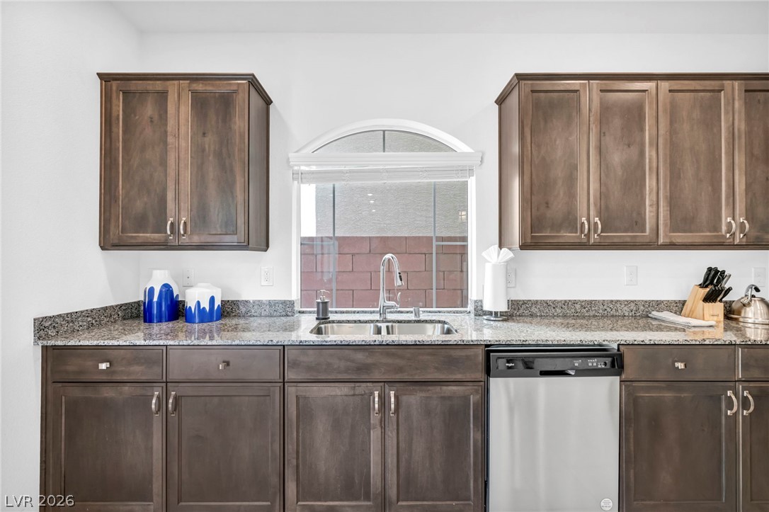 7789 Westwind Road Las Vegas NV 89139