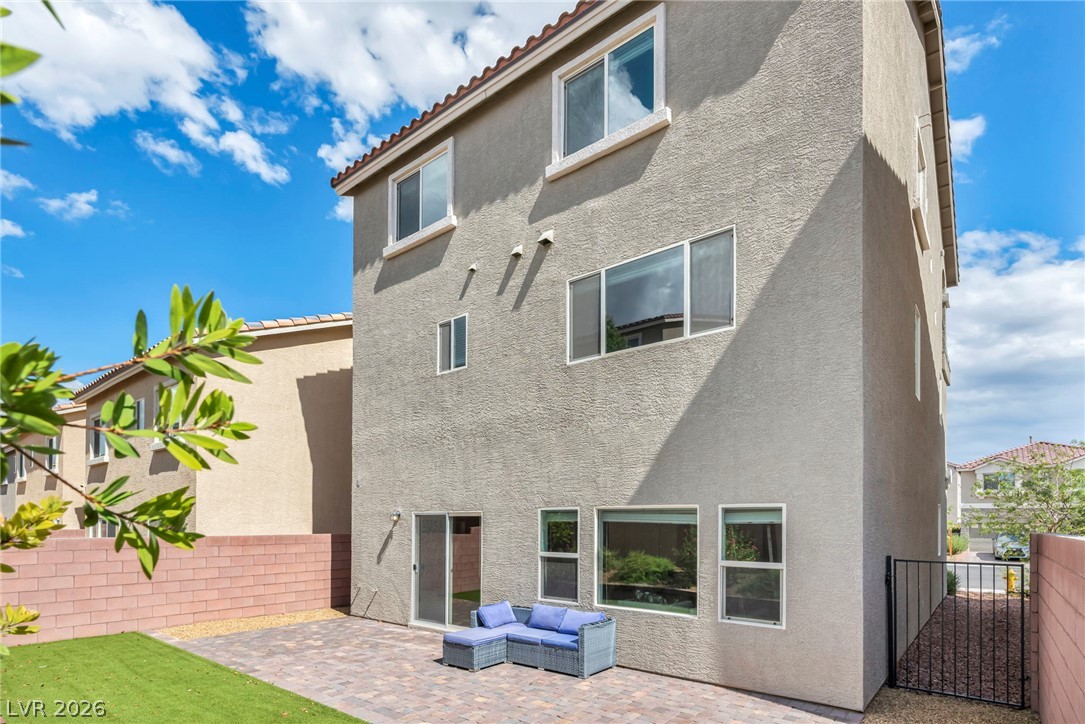 7789 Westwind Road Las Vegas NV 89139