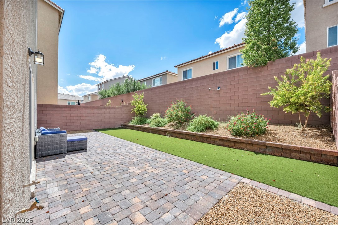 7789 Westwind Road Las Vegas NV 89139