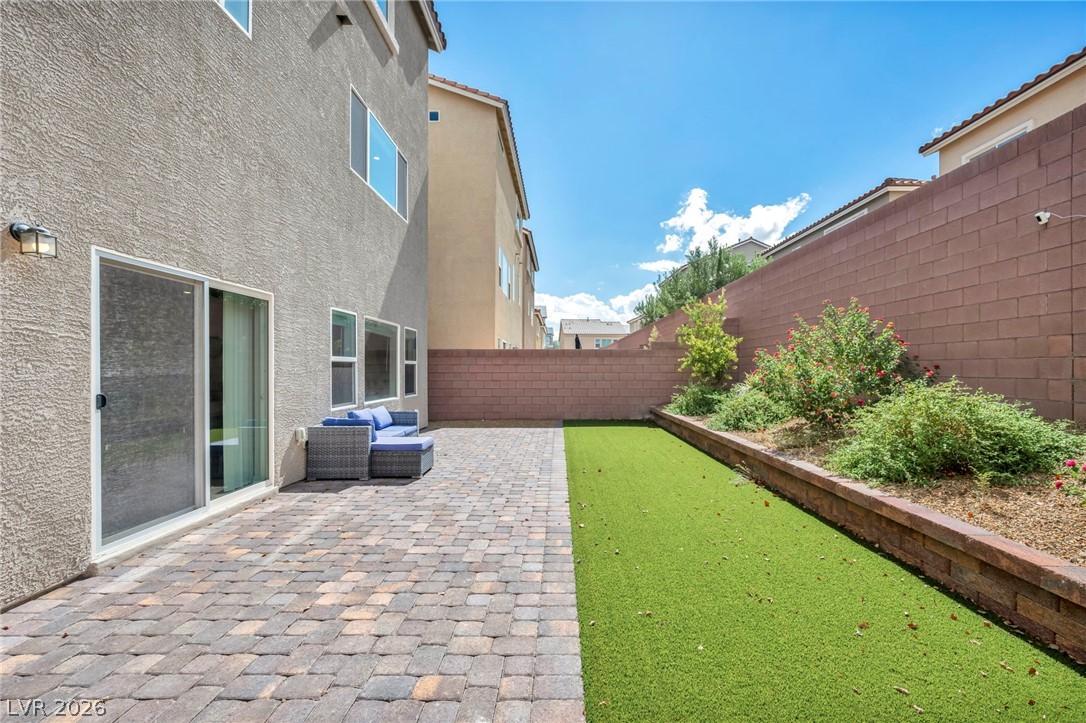 7789 Westwind Road Las Vegas NV 89139