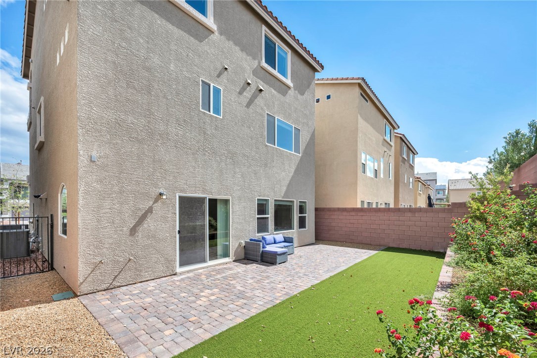 7789 Westwind Road Las Vegas NV 89139