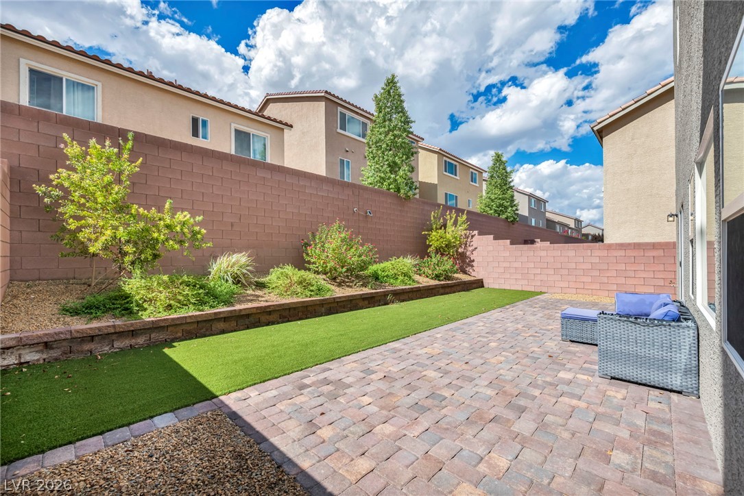 7789 Westwind Road Las Vegas NV 89139