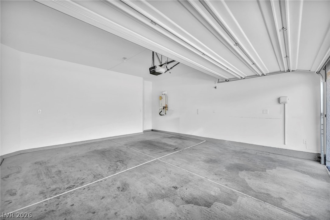 7789 Westwind Road Las Vegas NV 89139