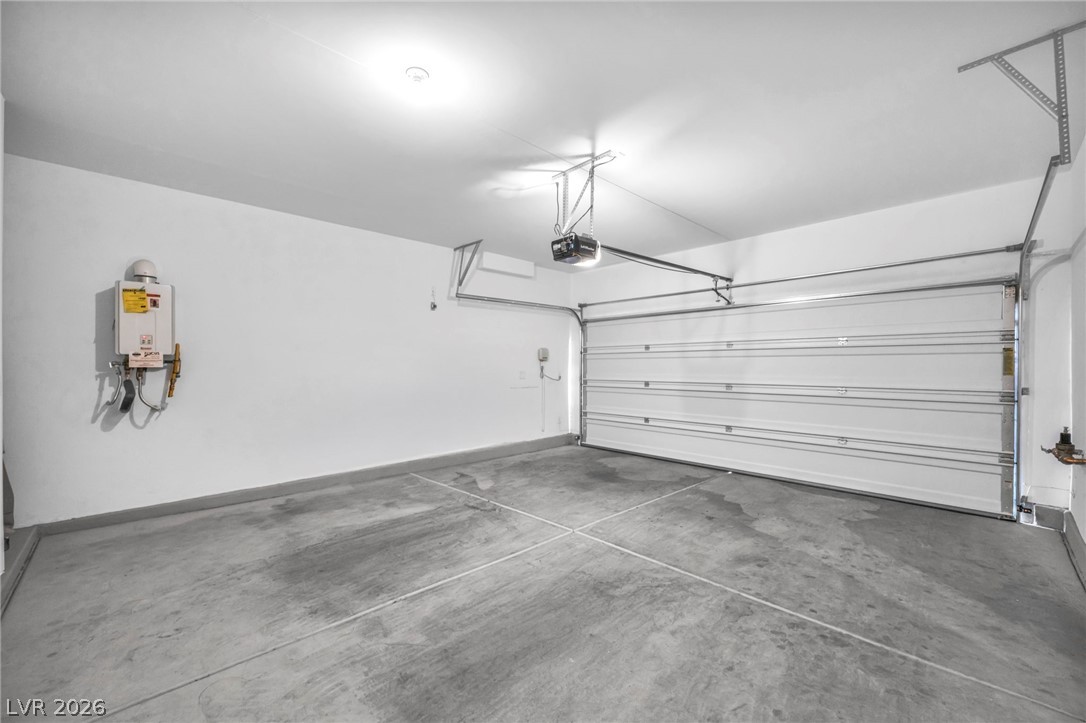 7789 Westwind Road Las Vegas NV 89139