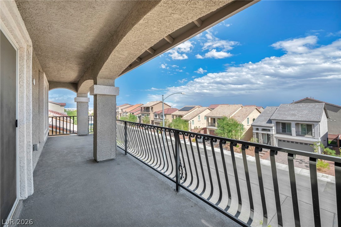 7789 Westwind Road Las Vegas NV 89139