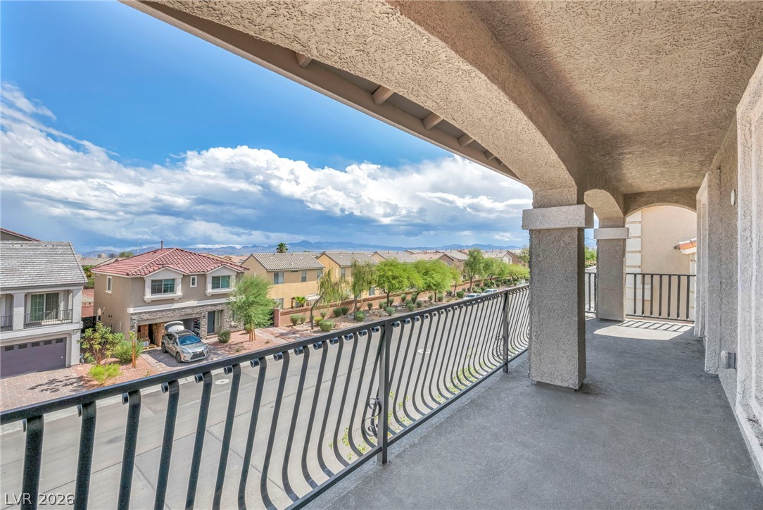 7789 Westwind Road Las Vegas NV 89139