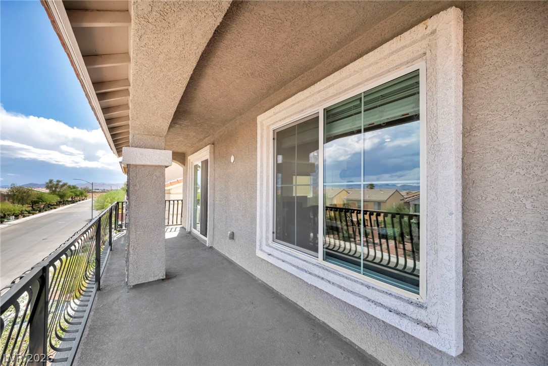 7789 Westwind Road Las Vegas NV 89139
