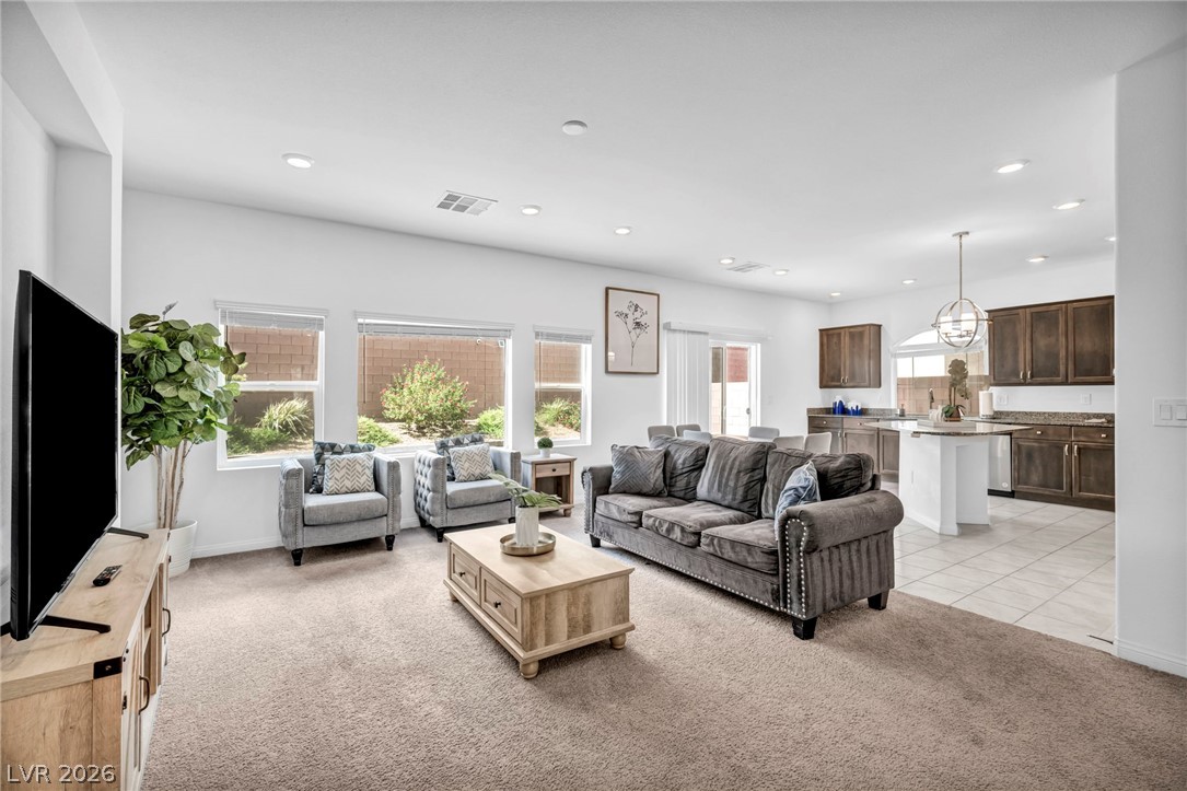 7789 Westwind Road Las Vegas NV 89139