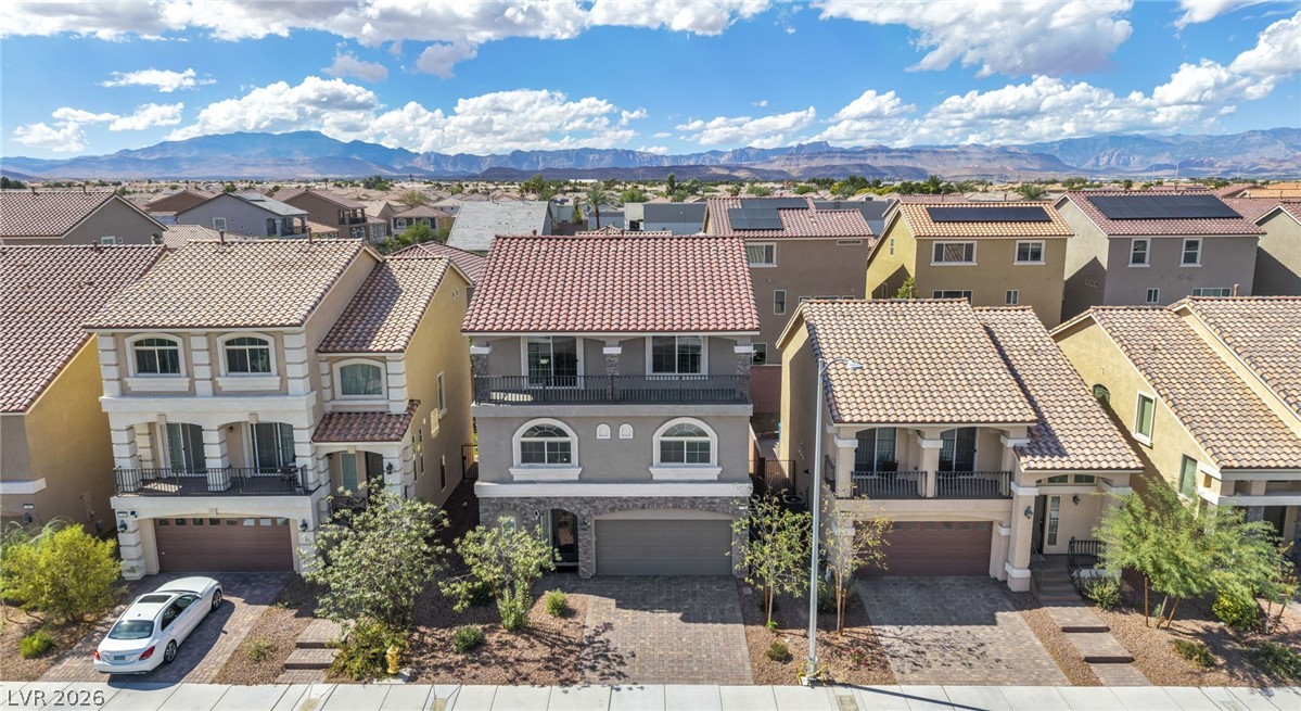 7789 Westwind Road Las Vegas NV 89139