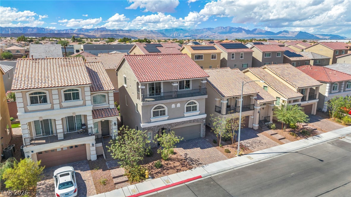 7789 Westwind Road Las Vegas NV 89139