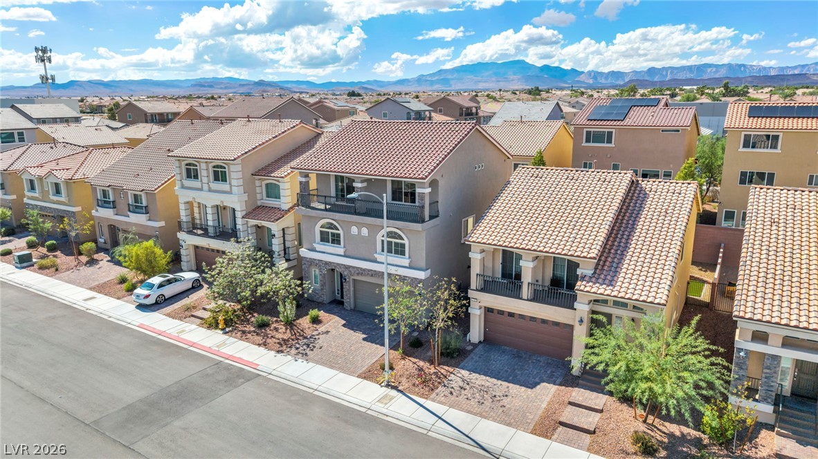 7789 Westwind Road Las Vegas NV 89139