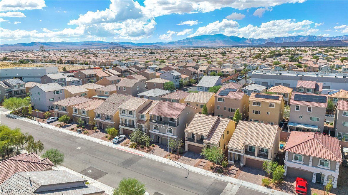7789 Westwind Road Las Vegas NV 89139
