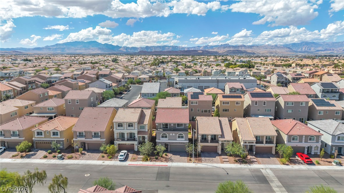 7789 Westwind Road Las Vegas NV 89139