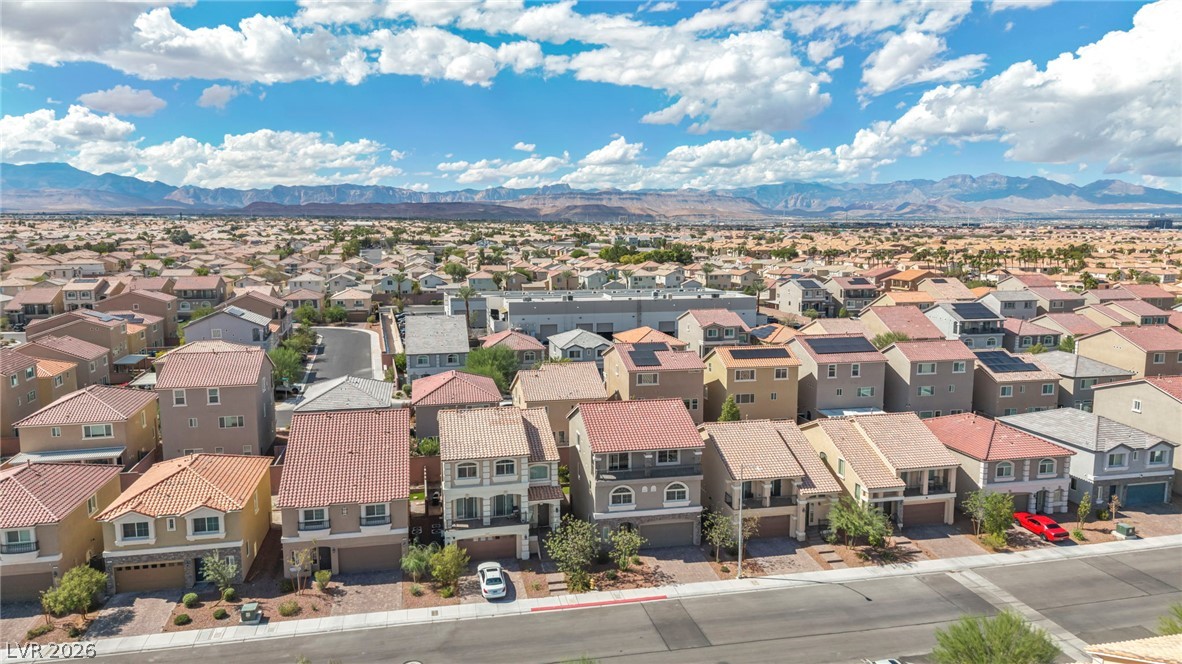 7789 Westwind Road Las Vegas NV 89139
