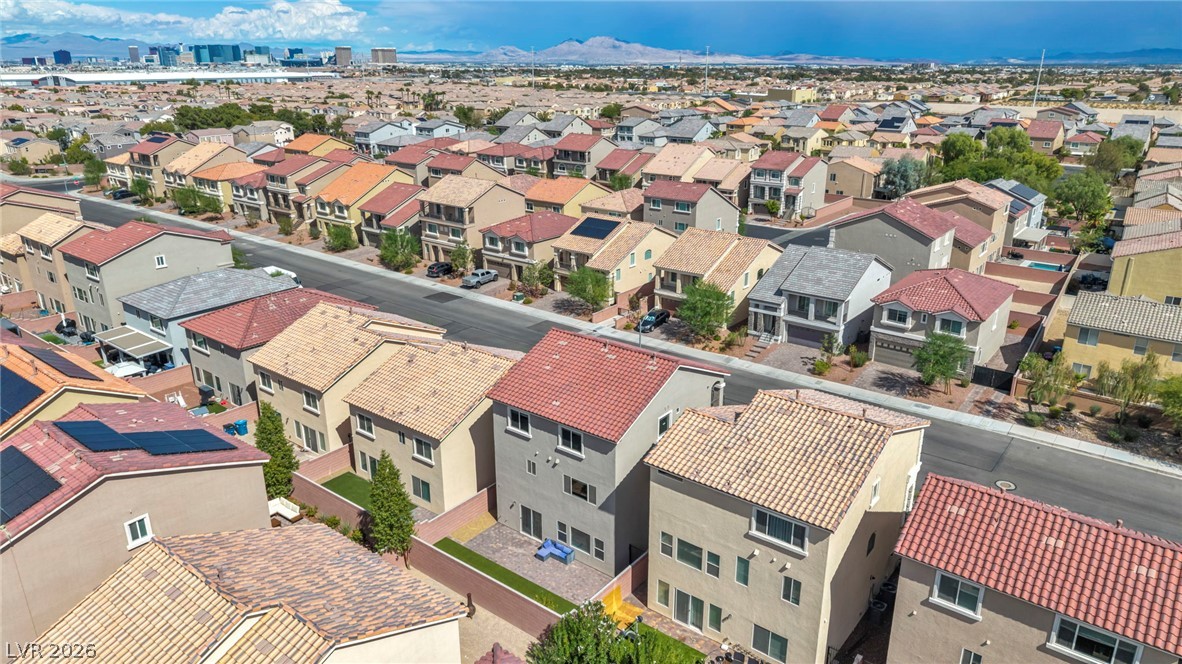 7789 Westwind Road Las Vegas NV 89139