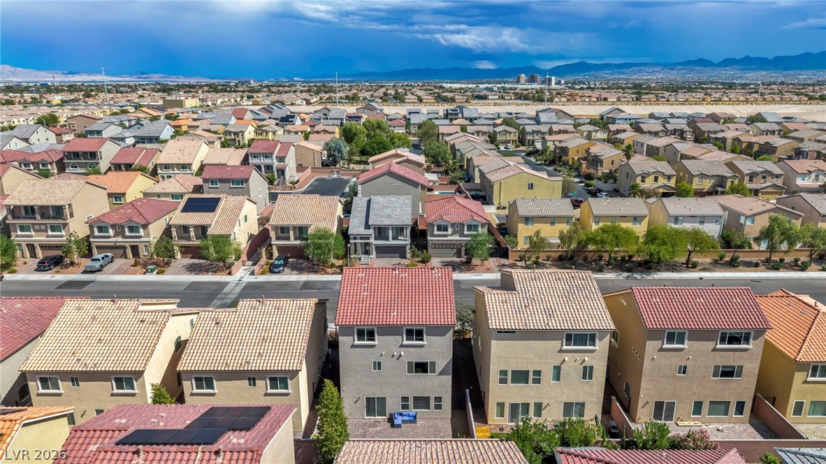 7789 Westwind Road Las Vegas NV 89139