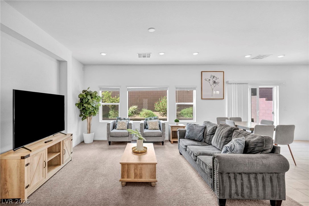 7789 Westwind Road Las Vegas NV 89139