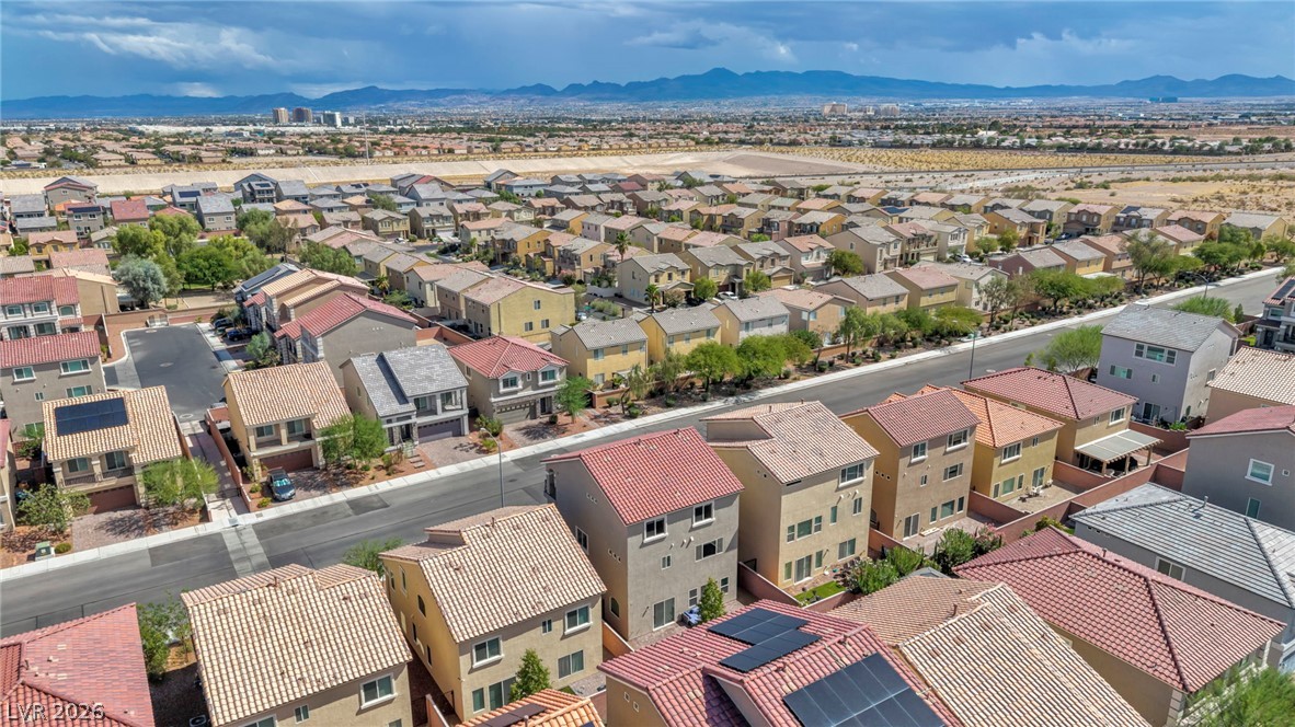 7789 Westwind Road Las Vegas NV 89139