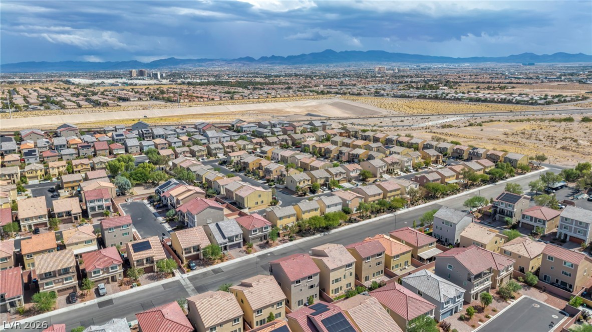 7789 Westwind Road Las Vegas NV 89139