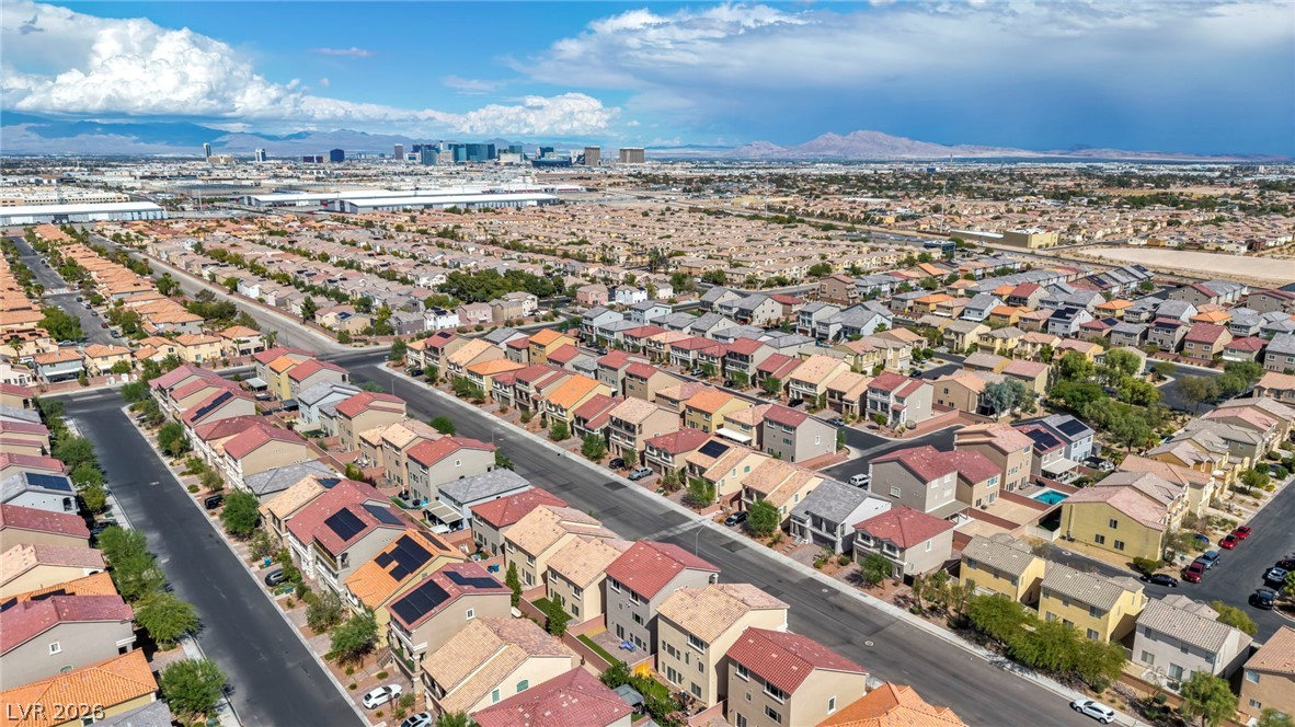 7789 Westwind Road Las Vegas NV 89139