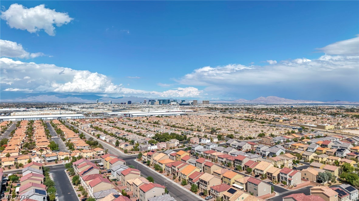 7789 Westwind Road Las Vegas NV 89139