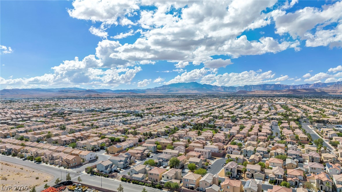 7789 Westwind Road Las Vegas NV 89139