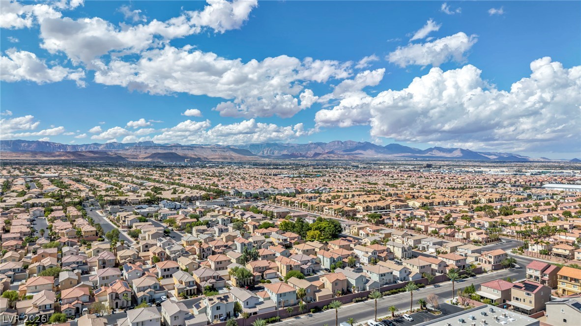 7789 Westwind Road Las Vegas NV 89139