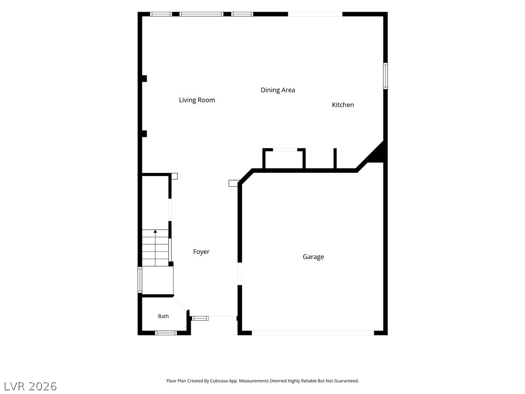 7789 Westwind Road Las Vegas NV 89139