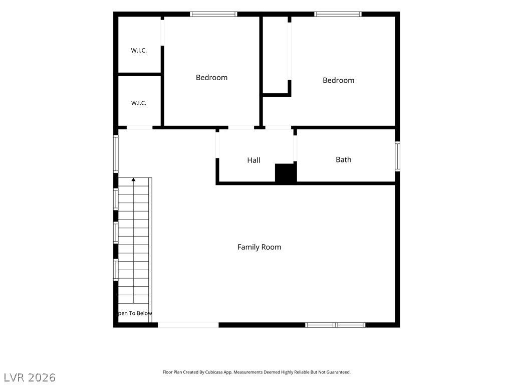 7789 Westwind Road Las Vegas NV 89139