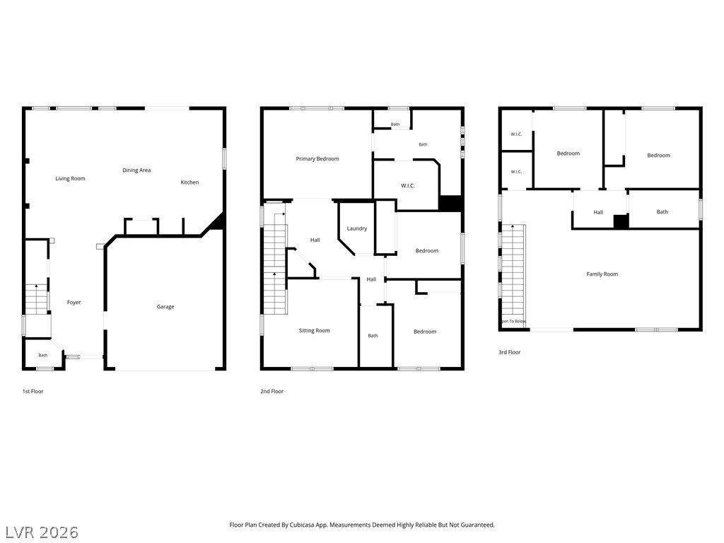 7789 Westwind Road Las Vegas NV 89139