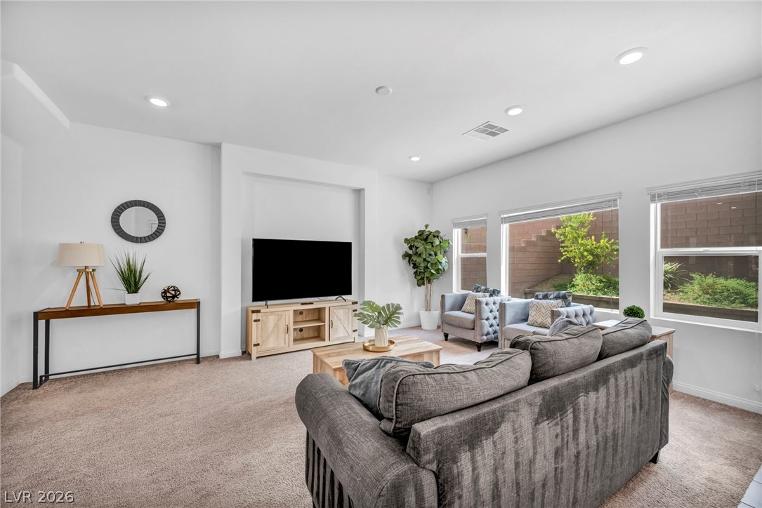 7789 Westwind Road Las Vegas NV 89139