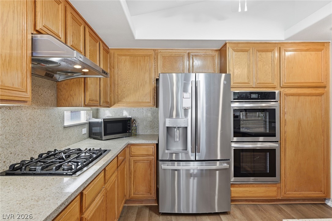 9416 Grenville Avenue Las Vegas NV 89134