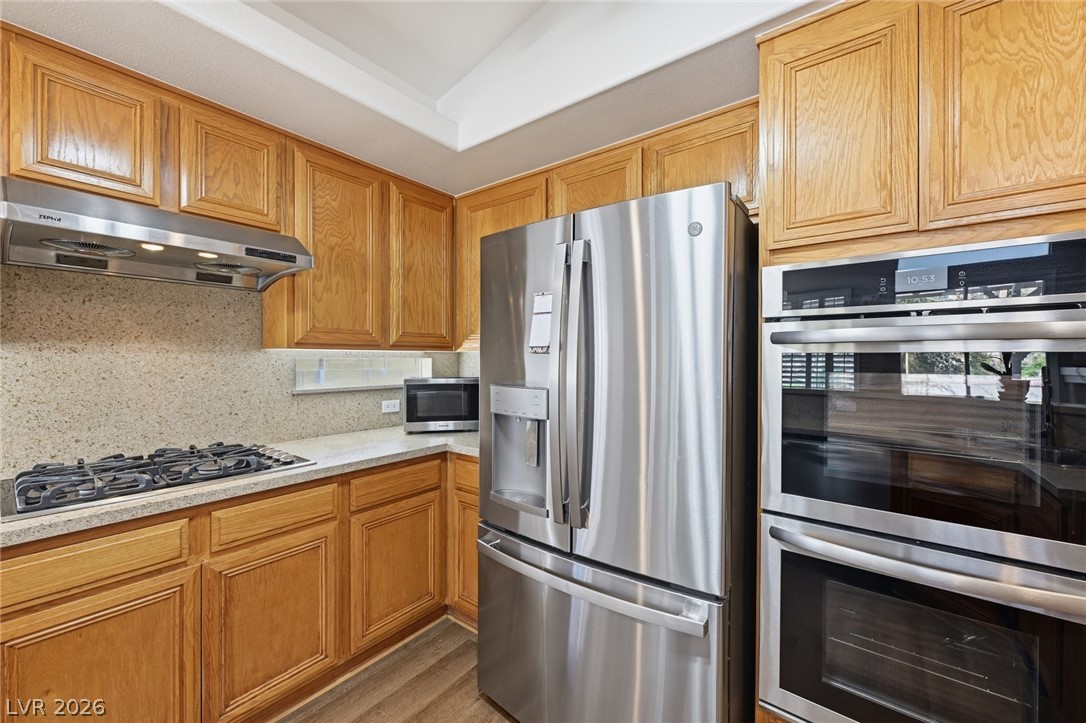 9416 Grenville Avenue Las Vegas NV 89134
