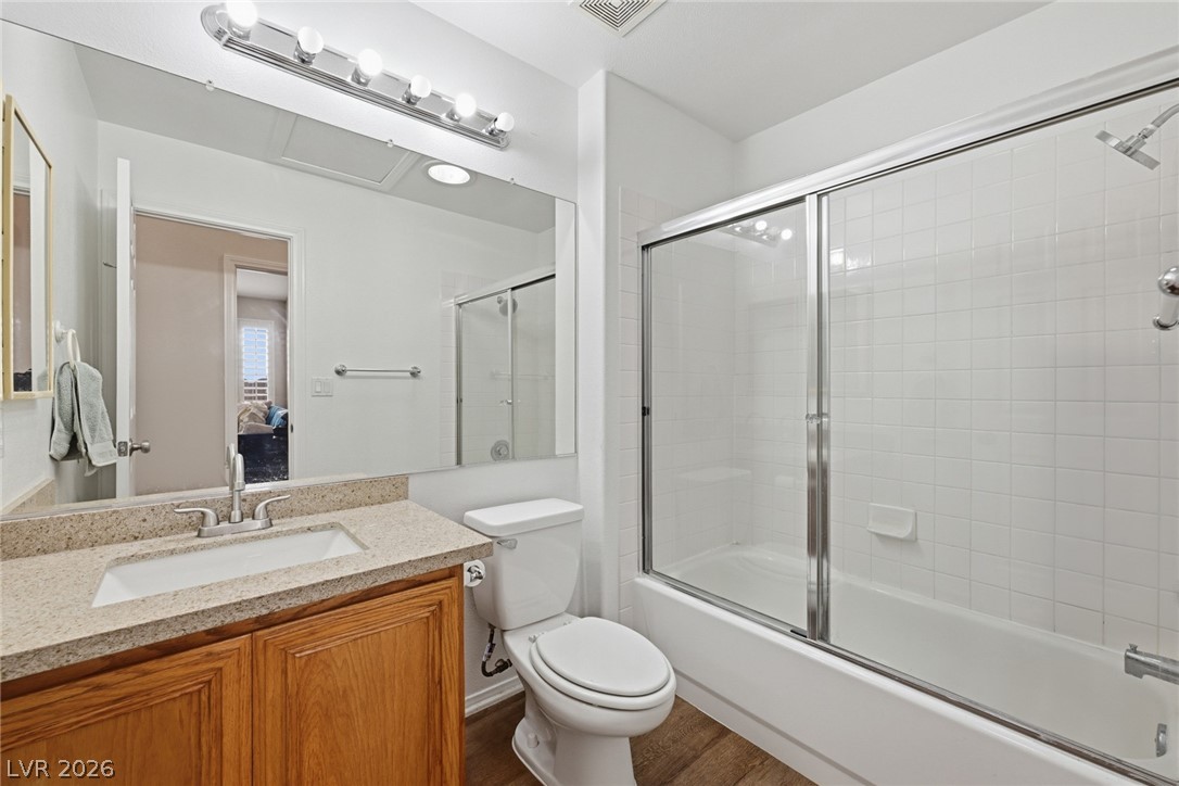 9416 Grenville Avenue Las Vegas NV 89134