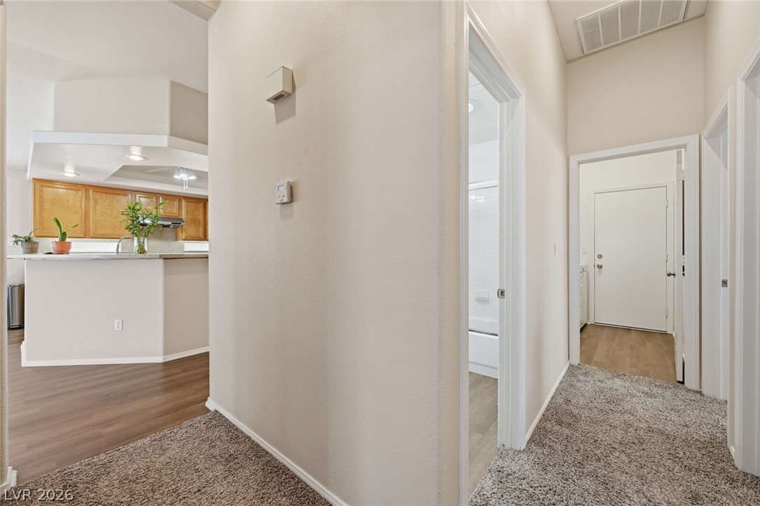 9416 Grenville Avenue Las Vegas NV 89134