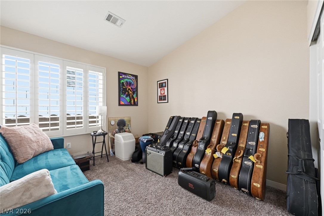 9416 Grenville Avenue Las Vegas NV 89134