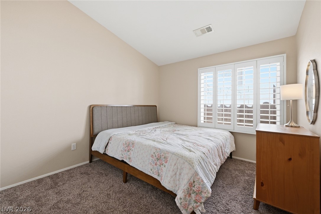 9416 Grenville Avenue Las Vegas NV 89134